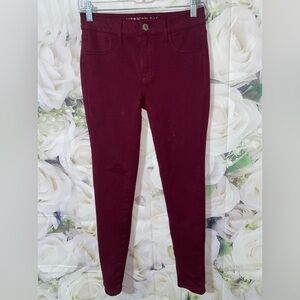 American eagle super stretch pants​​​​​​​​​​​​​​​​​​​​​​​​​​​​​​​​​​​